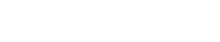 MyEcontrol